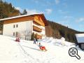 Brunnerhof