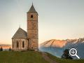 St.Kathrein
