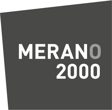 Meran 2000